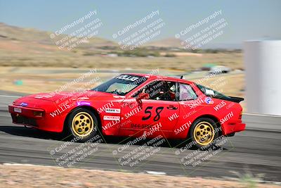 media/Mar-15-2025-Nasa (Sat) [[b78189b945]]/Race Group B/Race/